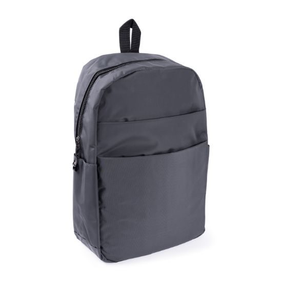 Imagen de Mochila Mova