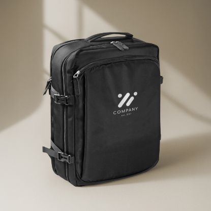 Imagen de Mochila Degas