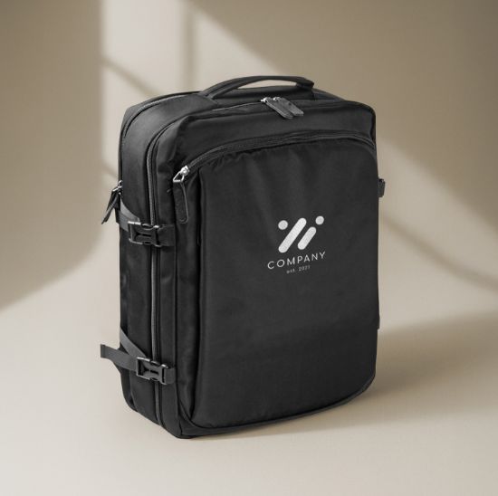 Imagen de Mochila Degas