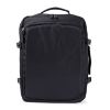 Imagen de Mochila Reis 