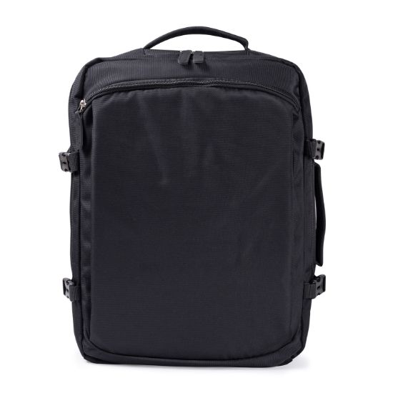 Imagen de Mochila Reis 