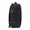 Imagen de Mochila Reis 
