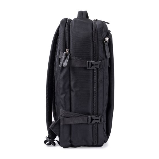 Imagen de Mochila Reis 
