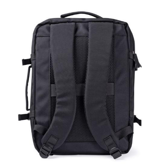 Imagen de Mochila Degas