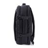 Imagen de Mochila Reis 