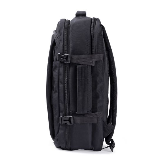 Imagen de Mochila Reis 