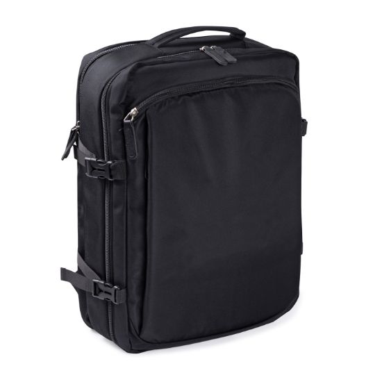 Imagen de Mochila Reis 