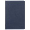 Imagen de Libreta Dott