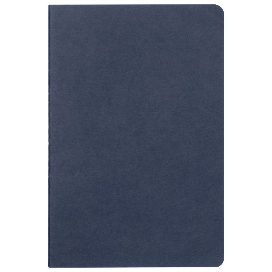 Imagen de Libreta Dott
