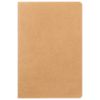 Imagen de Libreta Dott