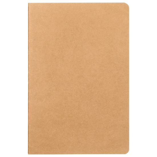 Imagen de Libreta Dott