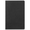 Imagen de Libreta Dott