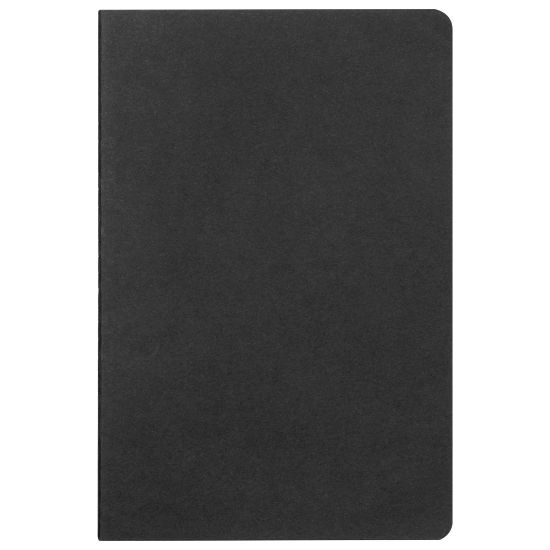 Imagen de Libreta Dott