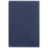 Imagen de Libreta Dott