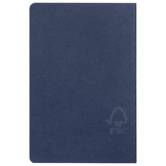 Imagen de Libreta Dott