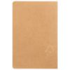 Imagen de Libreta Dott