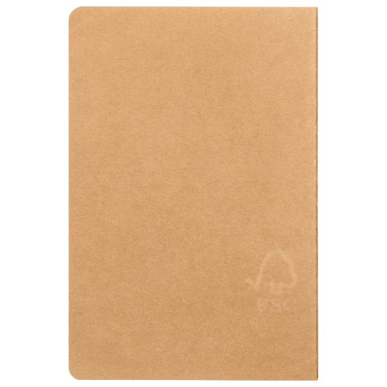 Imagen de Libreta Dott