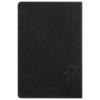 Imagen de Libreta Dott