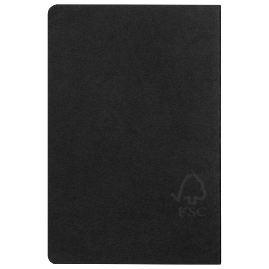 Imagen de Libreta Dott