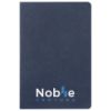 Imagen de Libreta Dott