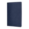 Imagen de Libreta Dott