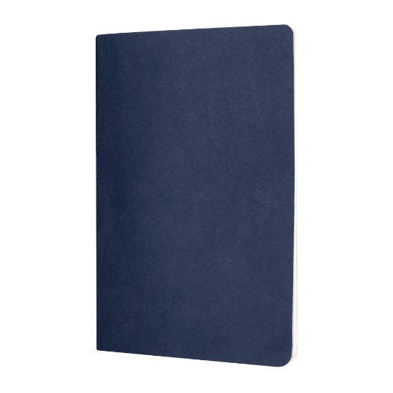 Imagen de Libreta Dott