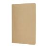Imagen de Libreta Dott