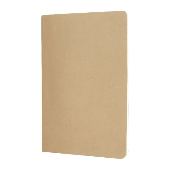 Imagen de Libreta Dott