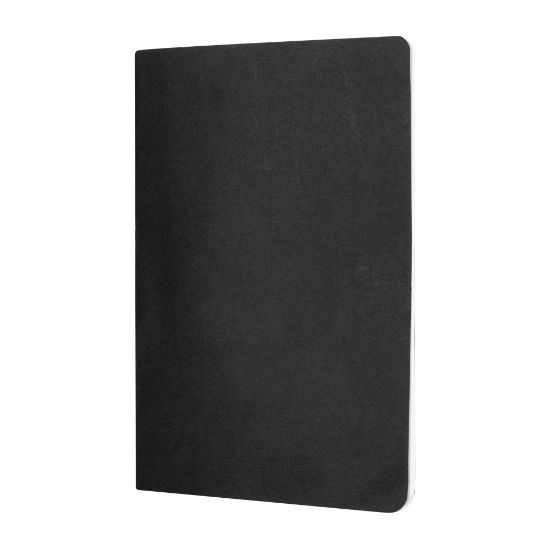 Imagen de Libreta Dott