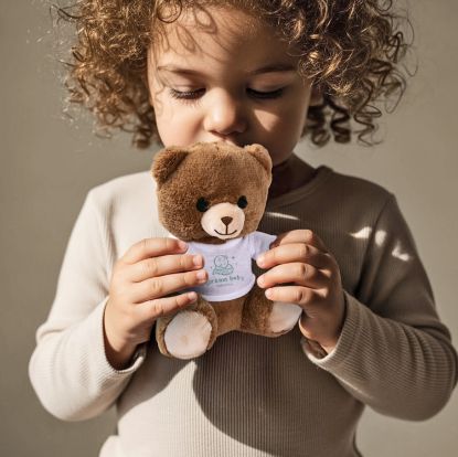 Imagen de Peluche Izan