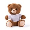 Imagen de Peluche Izan
