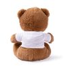 Imagen de Peluche Izan