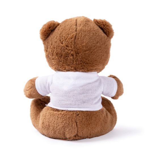 Imagen de Peluche Izan