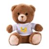 Imagen de Peluche Izan