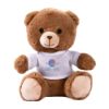 Imagen de Peluche Izan