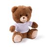 Imagen de Peluche Izan