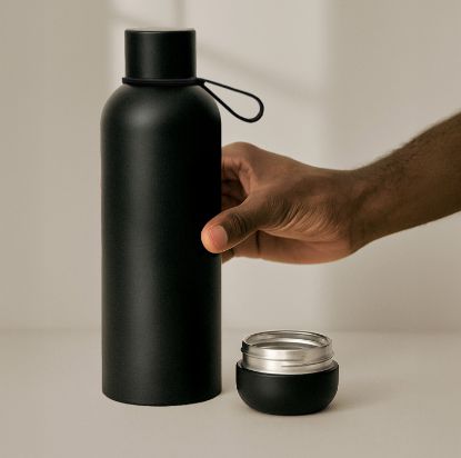 Imagen de Botella Pissis