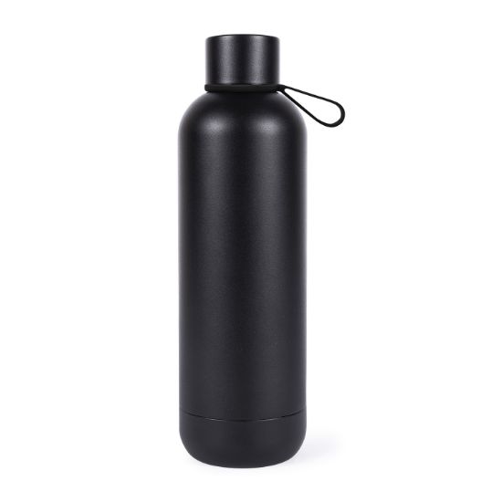 Imagen de Botella Pissis