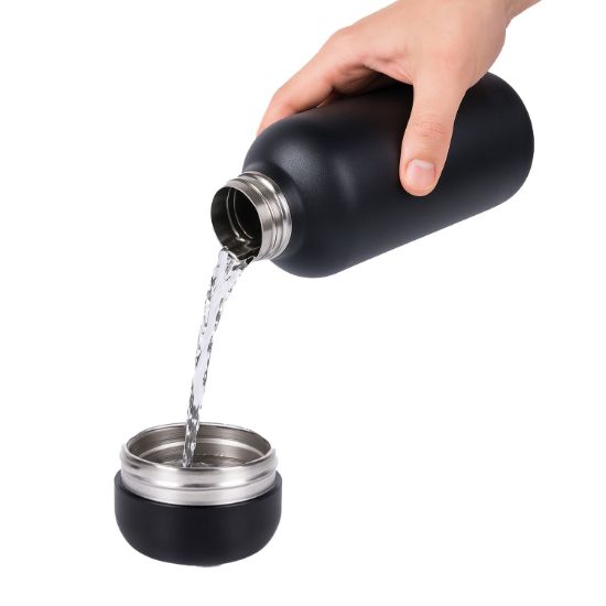 Imagen de Botella Pissis