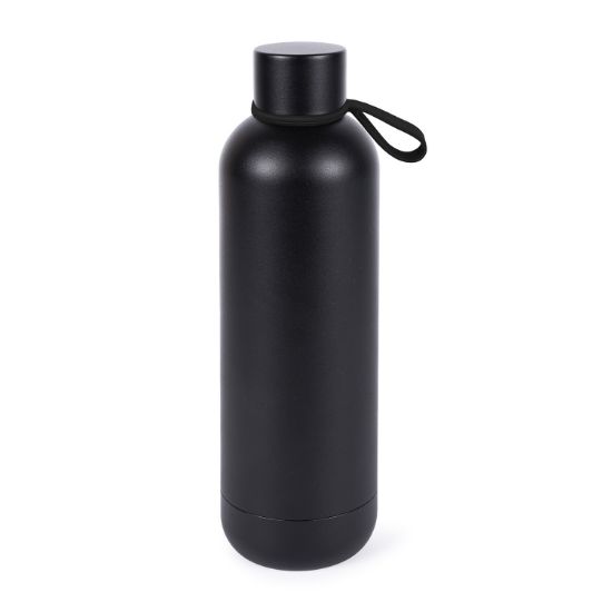 Imagen de Botella Pissis