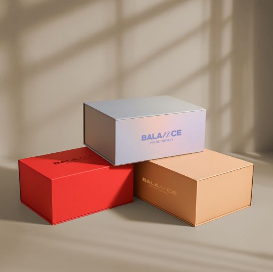 Imagen de Caja Solvia
