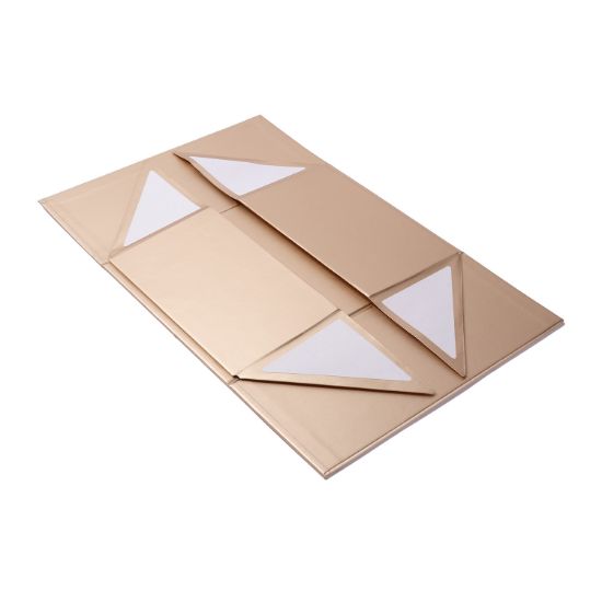 Imagen de Caja Solvia