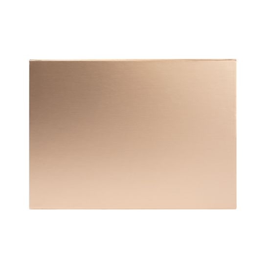 Imagen de Caja Solvia