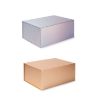 Imagen de Caja Solvia