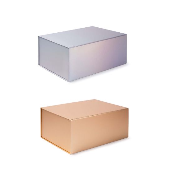 Imagen de Caja Solvia