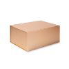 Imagen de Caja Solvia