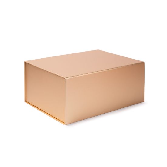Imagen de Caja Solvia