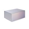 Imagen de Caja Solvia