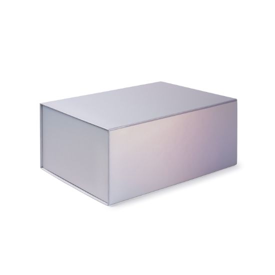 Imagen de Caja Solvia