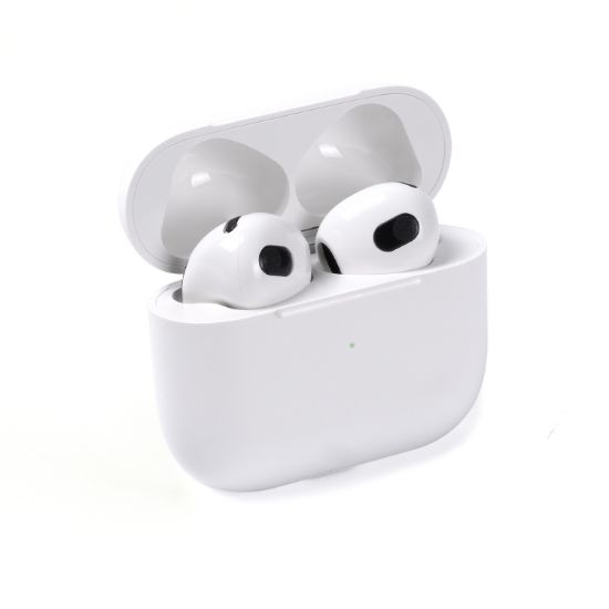 Imagen de Auriculares Penck